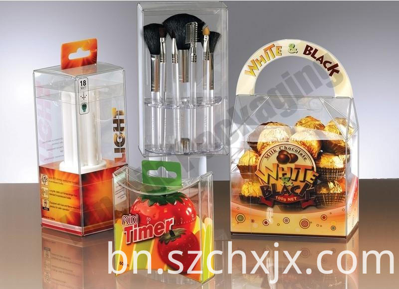 মোল্ডিং এবং নমুনা Molding and Samples